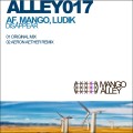 Buy mango - Disappear (With Andre Frauenstein, Feat. Ludik) (CDS) Mp3 Download