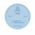 Buy mango - Breath Easy (VLS) Mp3 Download
