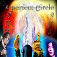 Purchase A Perfect Circle - B-Sides, Rarities & Remixes CD2