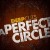 Buy A Perfect Circle - Deep Cuts (EP) Mp3 Download