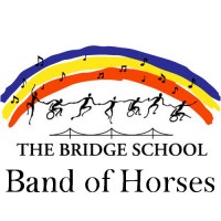 Purchase Band Of Horses - Bridge School Benefit (Live)