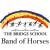 Buy Band Of Horses - Bridge School Benefit (Live) Mp3 Download
