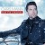 Buy Chris Mann - Home For Christmas: The Chris Mann Christmas Special Mp3 Download