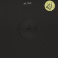 Buy mango - Edits #1 (EP) Mp3 Download