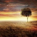 Buy Jeff Pearce - In The Season Of Fading Light Mp3 Download