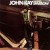 Buy John Kay & The Sparrow - John Kay & The Sparrow (Collector's Item) Mp3 Download