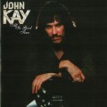 Buy John Kay - All In Good Time (Remastered 2004) Mp3 Download