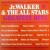 Purchase Junior Walker & The All Stars- Greatest Hits (Vinyl) MP3