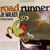 Purchase Junior Walker & The All Stars- Roadrunner (Vinyl) MP3