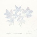 Buy Lovesliescrushing - Chorus Mp3 Download