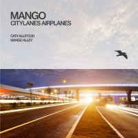 Purchase mango - Citylanes Airplanes