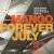 Buy mango - Forever July (Remix EP) Mp3 Download