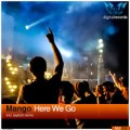Buy mango - Here We Go (CDS) Mp3 Download