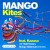 Buy mango - Kites (With Kazusa) (EP) Mp3 Download