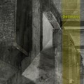Buy Marcel Dettmann - Dettmann Mp3 Download