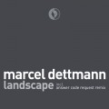 Buy Marcel Dettmann - Landscape (CDS) Mp3 Download