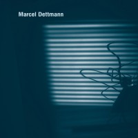 Purchase Marcel Dettmann - Translation (EP)