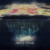 Purchase Reflections - Exi(s)t