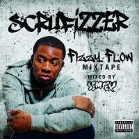 Purchase Scrufizzer - Fizzy Flow Mixtape
