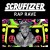 Buy Scrufizzer - Rap Rave (Remixes) (EP) Mp3 Download