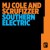 Buy Scrufizzer - Southern Electric (With MJ Cole) (EP) Mp3 Download