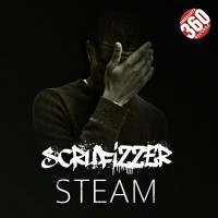 Purchase Scrufizzer - Steam (CDS)