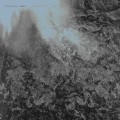 Buy Simon Scott - Traba Mp3 Download