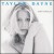 Buy Taylor Dayne - Naked Without You Mp3 Download