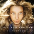 Buy Taylor Dayne - Satisfied Mp3 Download