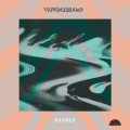 Buy Younghusband - Dromes Mp3 Download