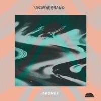 Purchase Younghusband - Dromes