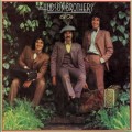 Buy Hudson Brothers - Ba-Fa (Vinyl) Mp3 Download