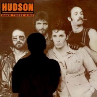 Purchase Hudson Brothers - Damn Those Kids (Vinyl)
