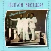 Purchase Hudson Brothers - Hollywood Situation (Vinyl)