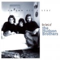 Buy Hudson Brothers - So You Are A Star: The Best Of The Hudson Brothers Mp3 Download