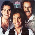 Buy Hudson Brothers - The Truth About Us (Vinyl) Mp3 Download