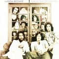 Buy Hudson Brothers - Totally Out Of Control (Vinyl) Mp3 Download