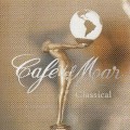 Buy VA - Cafe Del Mar - Classical Mp3 Download