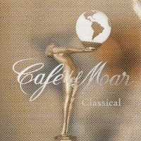 Purchase VA - Cafe Del Mar - Classical