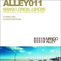 Buy mango - When All The Ships Are Gone (With DJ Orion & J.Shore) (CDS) Mp3 Download