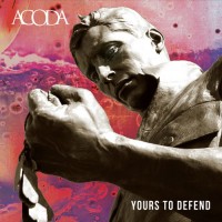 Purchase ACODA - Yours To Defend