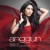 Buy Anggun - Best Of Design Of A Decade 2003 - 2013 Mp3 Download