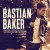 Purchase Bastian Baker- Too Old To Die Young MP3