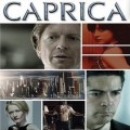 Purchase Bear McCreary - Caprica Mp3 Download