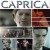 Buy Bear McCreary - Caprica Mp3 Download