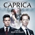 Purchase Bear McCreary - Caprica CD1 Mp3 Download
