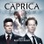 Buy Bear McCreary - Caprica CD1 Mp3 Download