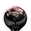 Buy Bellusira - Connection Mp3 Download