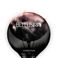Purchase Bellusira - Connection