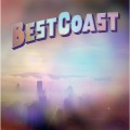 Buy Best Coast - Fade Away Mp3 Download